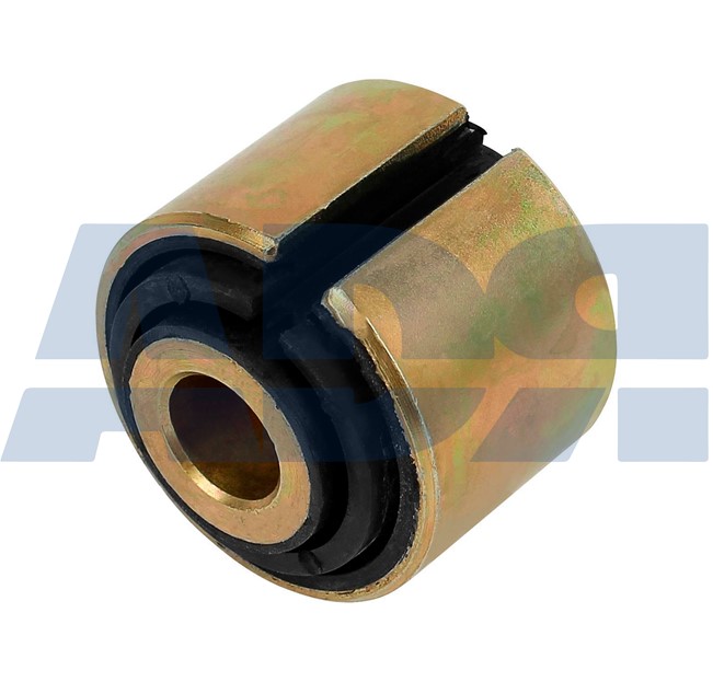 Cuzinet, stabilizator 55529058 ADR