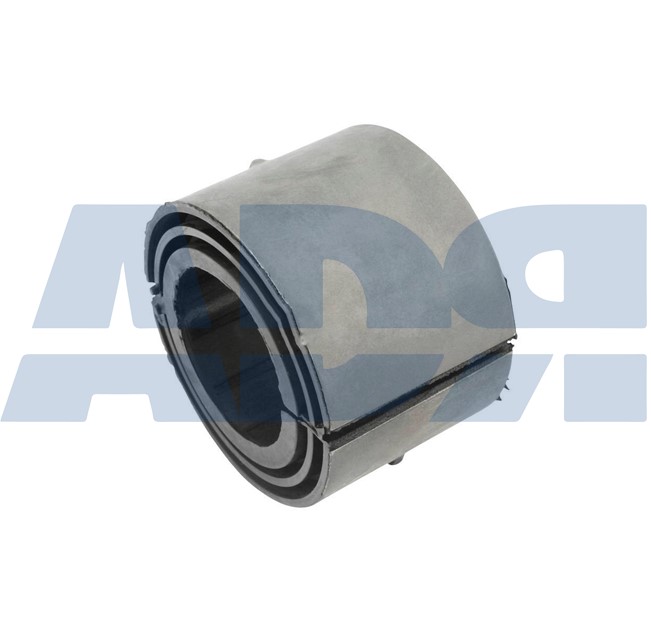 Cuzinet, stabilizator 55529059 ADR