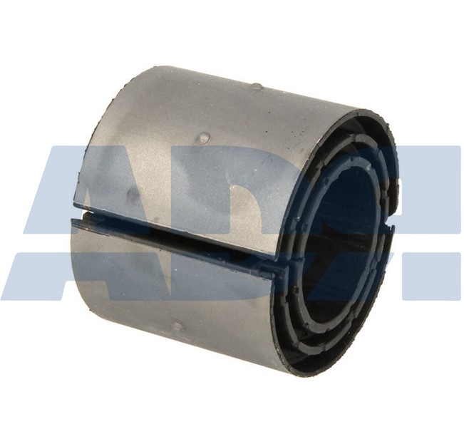 Cuzinet, stabilizator 55529072 ADR