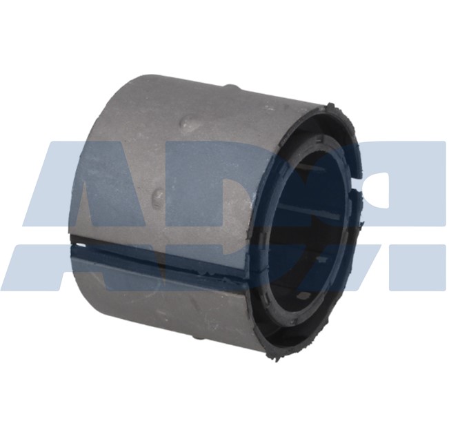 Cuzinet, stabilizator 55529073 ADR