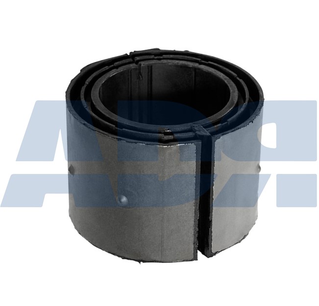 Cuzinet, stabilizator 55529079 ADR