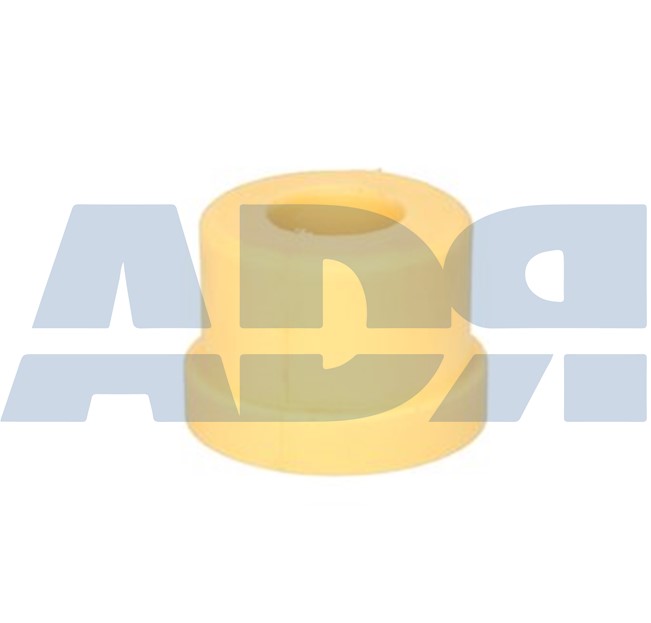 Bucsa, lagare cabina sofer 55529105 ADR