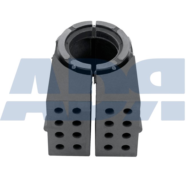 Bucsa, bara stabilizatoare 55529145 ADR