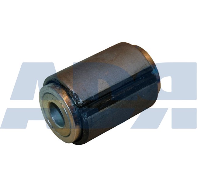 Bucsa arc foi 55529151 ADR