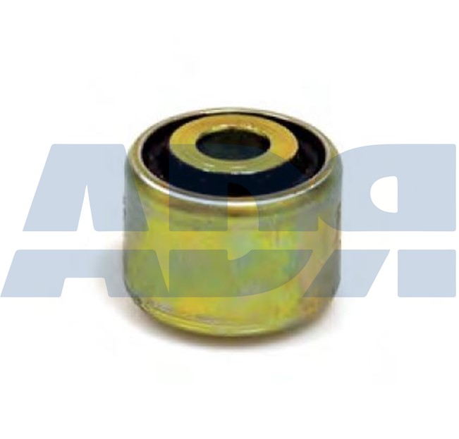 Cuzinet, stabilizator 55529156 ADR