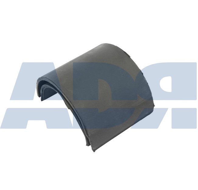 Cuzinet, stabilizator 55529909 ADR