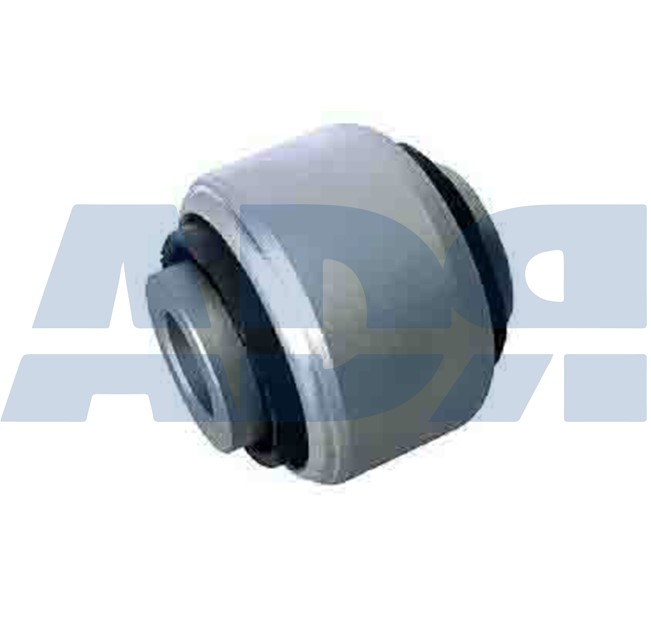 Cuzinet, stabilizator 55529913 ADR