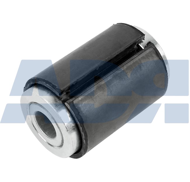 Cuzinet, stabilizator 55529914 ADR