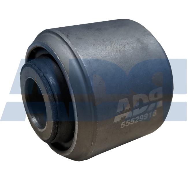 Cuzinet, stabilizator 55529916 ADR