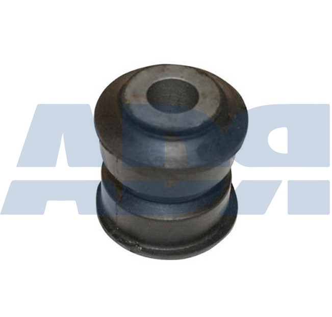 Cuzinet, stabilizator 55529924 ADR