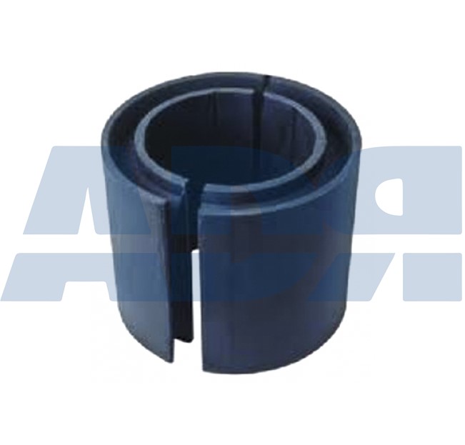 Bucsa, bara stabilizatoare 55529928 ADR