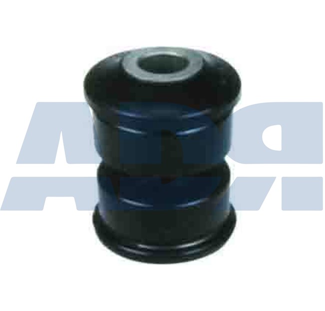 Bucsa arc foi 55529929 ADR