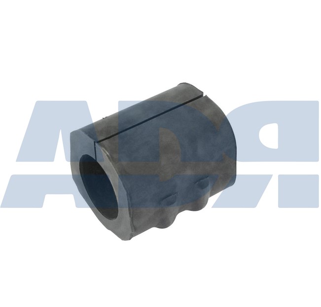 Cuzinet, stabilizator 55529932 ADR