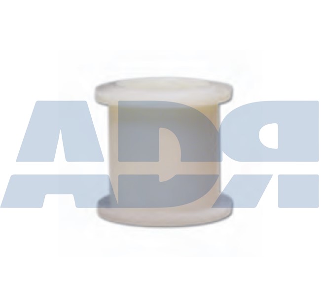 Bucsa, bara stabilizatoare 55529990 ADR