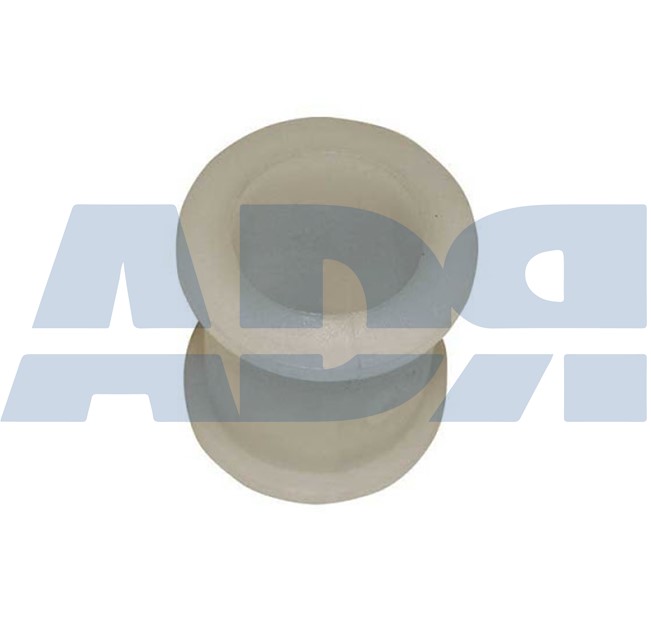 Bucsa, bara stabilizatoare 55529992 ADR