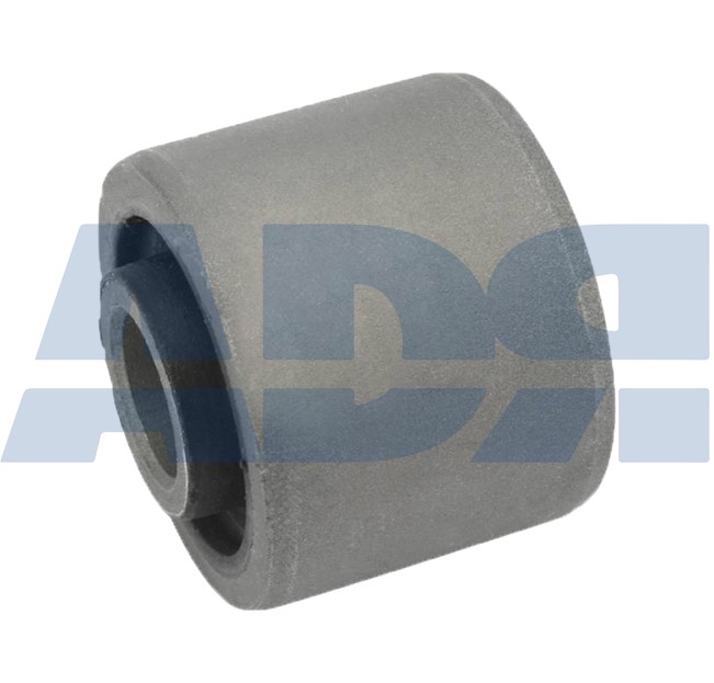 Cuzinet, stabilizator 55529995 ADR