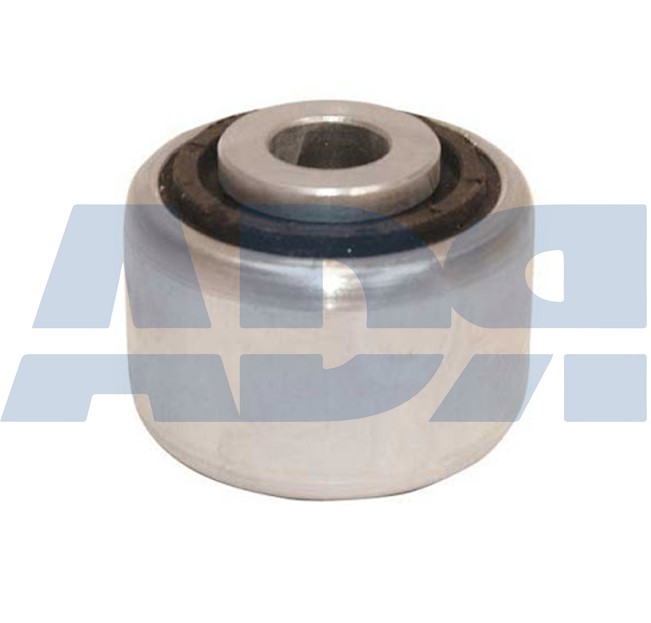 Cuzinet, stabilizator 55529996 ADR