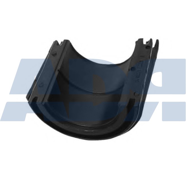 Cuzinet, stabilizator 55529997 ADR