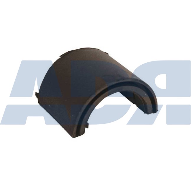 Cuzinet, stabilizator 55529998 ADR