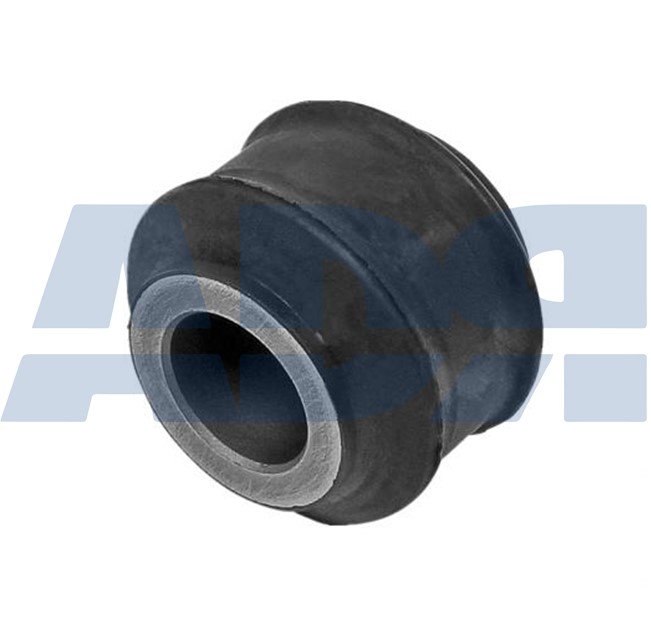 Cuzinet, stabilizator 55530007 ADR