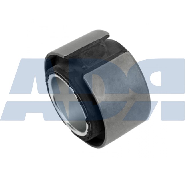 Cuzinet, stabilizator 55530031 ADR