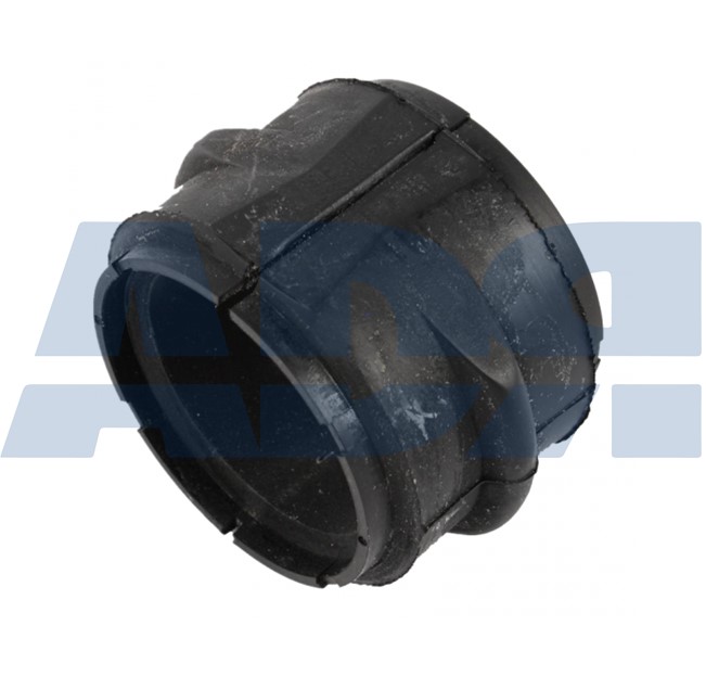 Bucsa, bara stabilizatoare 55530033 ADR