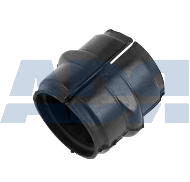 Cuzinet, stabilizator 55530035 ADR