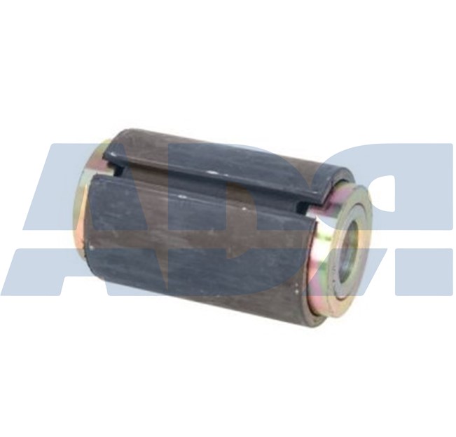 Bucsa arc foi 55530037 ADR