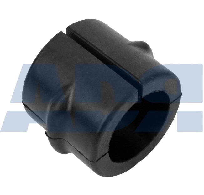 Cuzinet, stabilizator 55530077 ADR