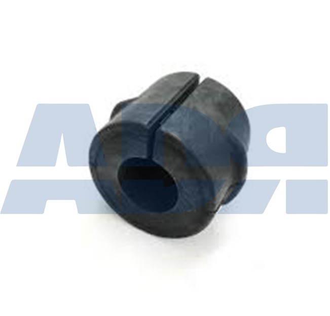 Cuzinet, stabilizator 55530078 ADR