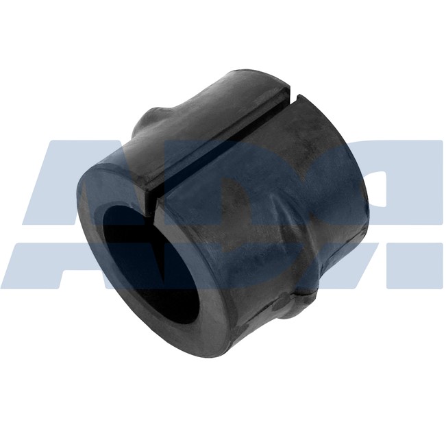 Cuzinet, stabilizator 55530099 ADR
