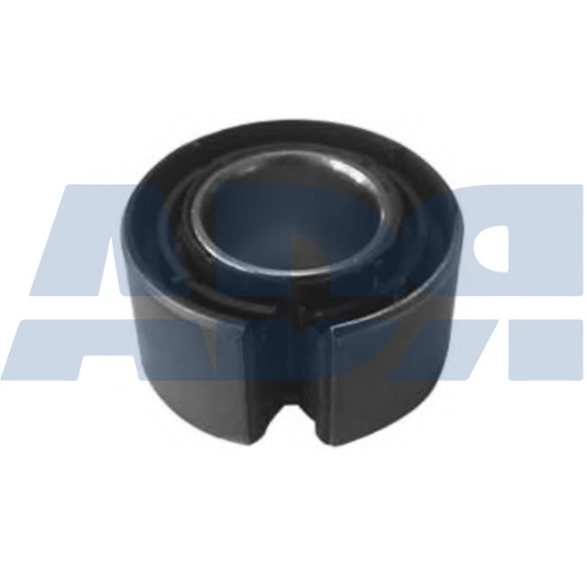 Cuzinet, stabilizator 55530109 ADR