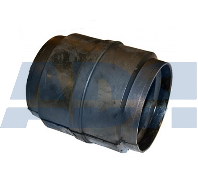 Bucsa arc foi 55530142 ADR