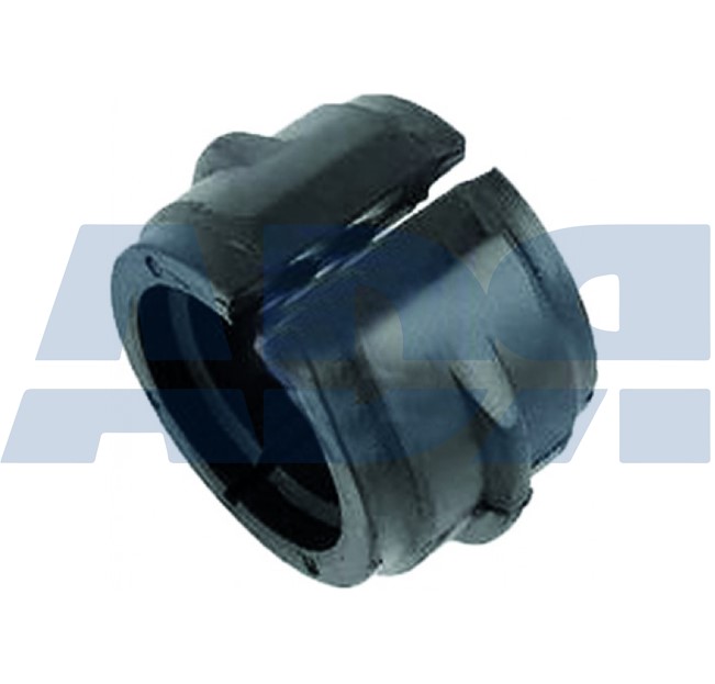 Cuzinet, stabilizator 55530148 ADR