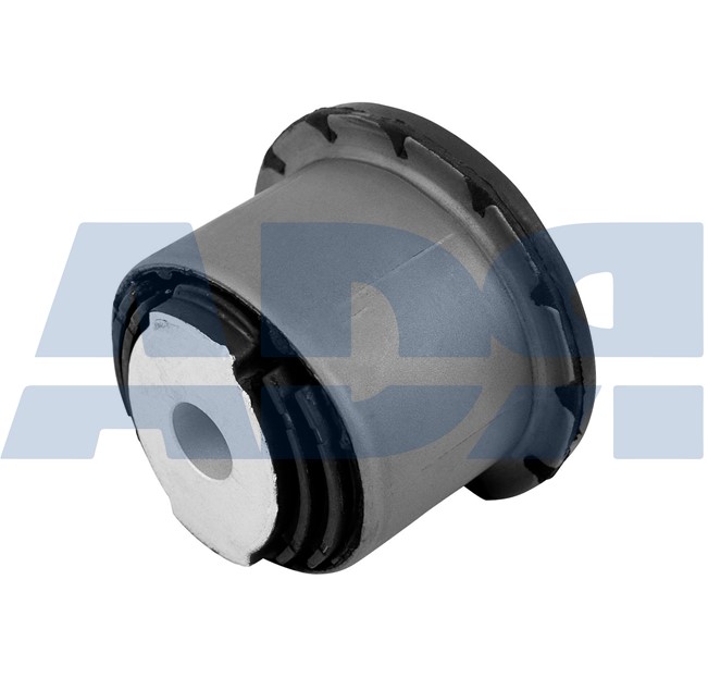 Bucsa, lagare cabina sofer 55530151 ADR