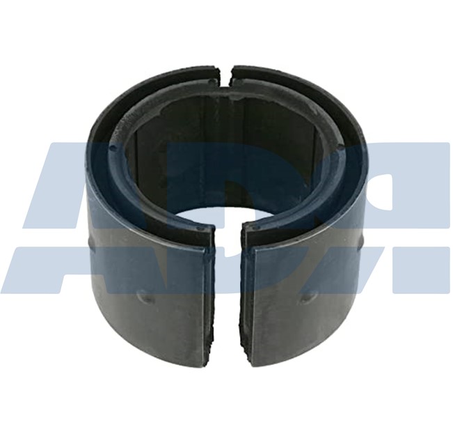 Cuzinet, stabilizator 55530152 ADR