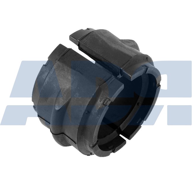 Bucsa, bara stabilizatoare 55530153 ADR