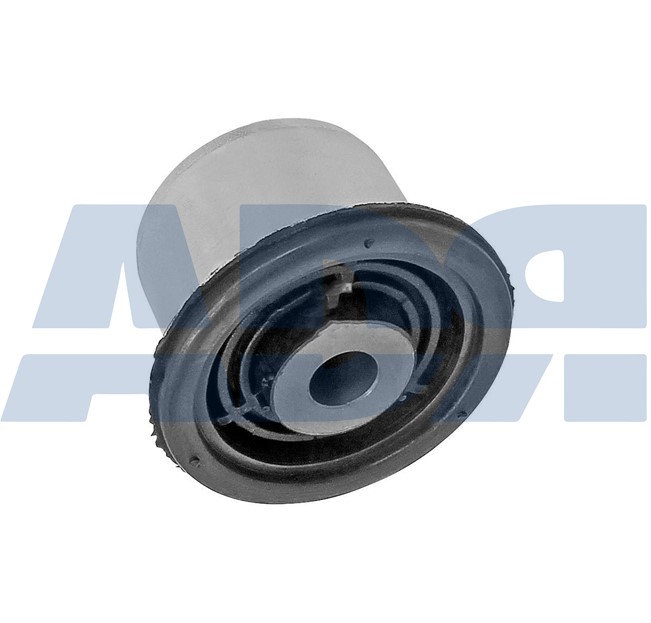 Bucsa, lagare cabina sofer 55530158 ADR
