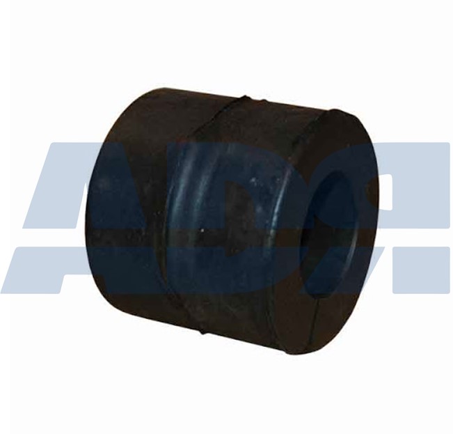 Bucsa, bara stabilizatoare 55530162 ADR