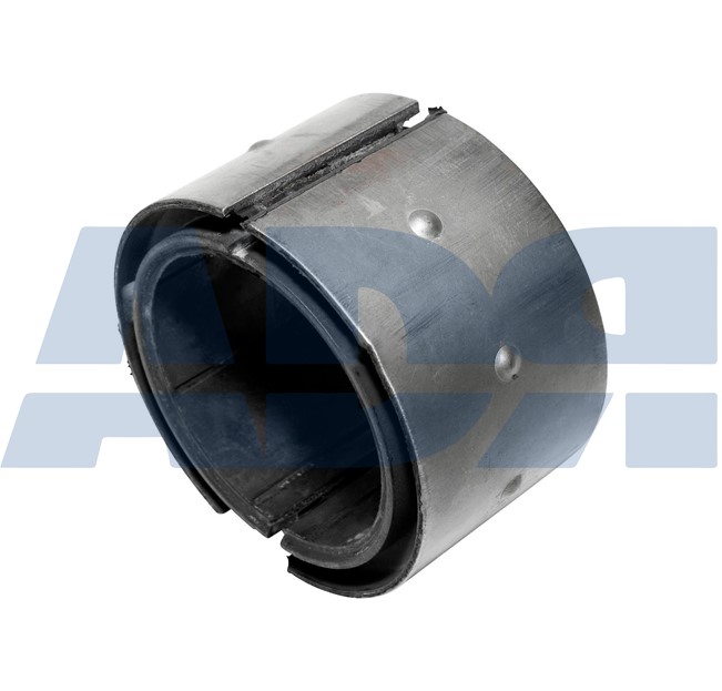 Cuzinet, stabilizator 55530197 ADR