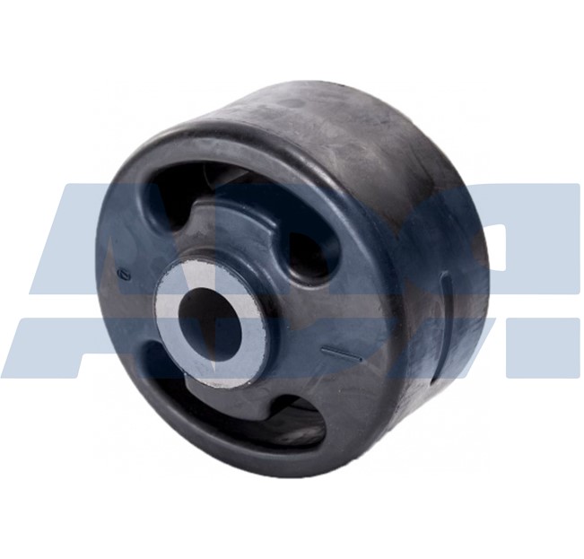 Bucsa, bolt articulatie ax 55530305 ADR