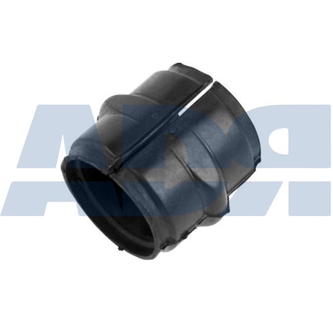 Cuzinet, stabilizator 55530901 ADR