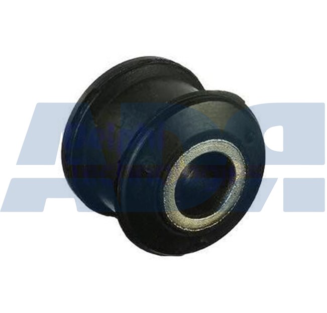 Cuzinet, stabilizator 55530912 ADR