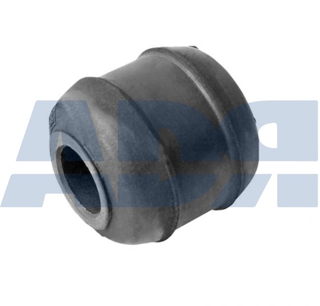 Cuzinet, stabilizator 55530916 ADR