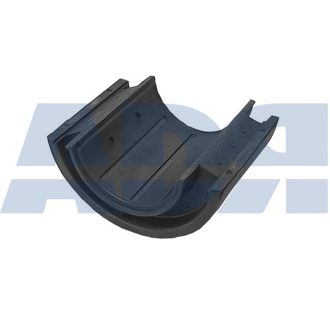 Cuzinet, stabilizator 55530966 ADR