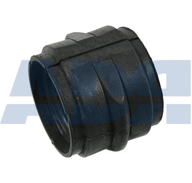 Cuzinet, stabilizator 55530982 ADR