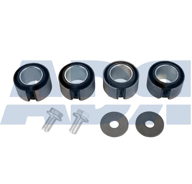 Set reparatie, bucsa bara stabilizatoare 55539578 ADR