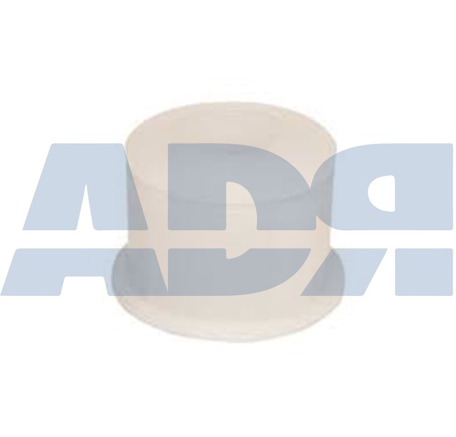 Cuzinet, stabilizator 55539920 ADR