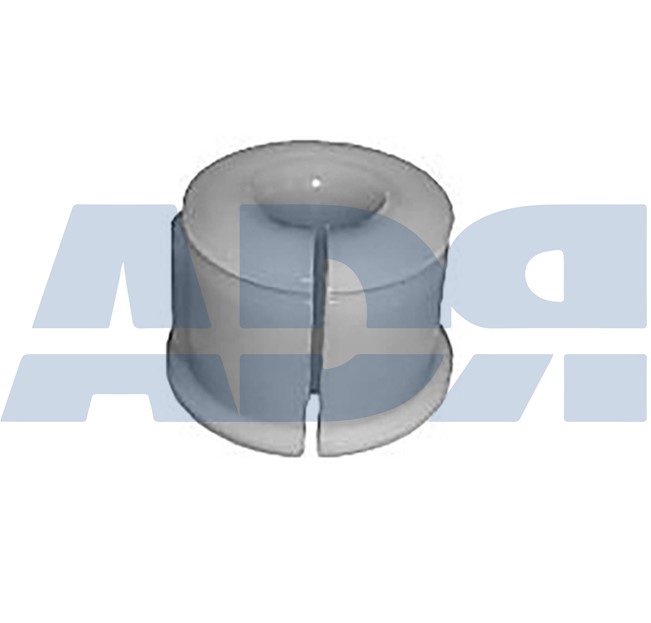 Cuzinet, stabilizator 55539927 ADR