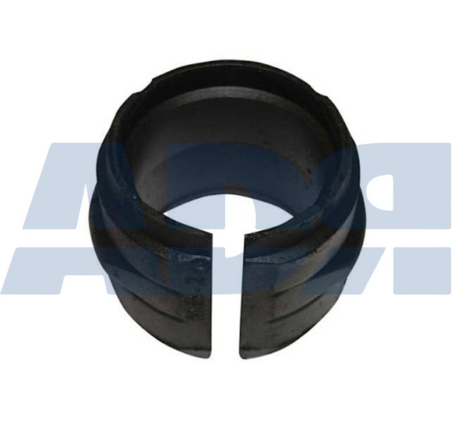 Cuzinet, stabilizator 55539928 ADR